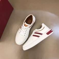 Bally Sneakers